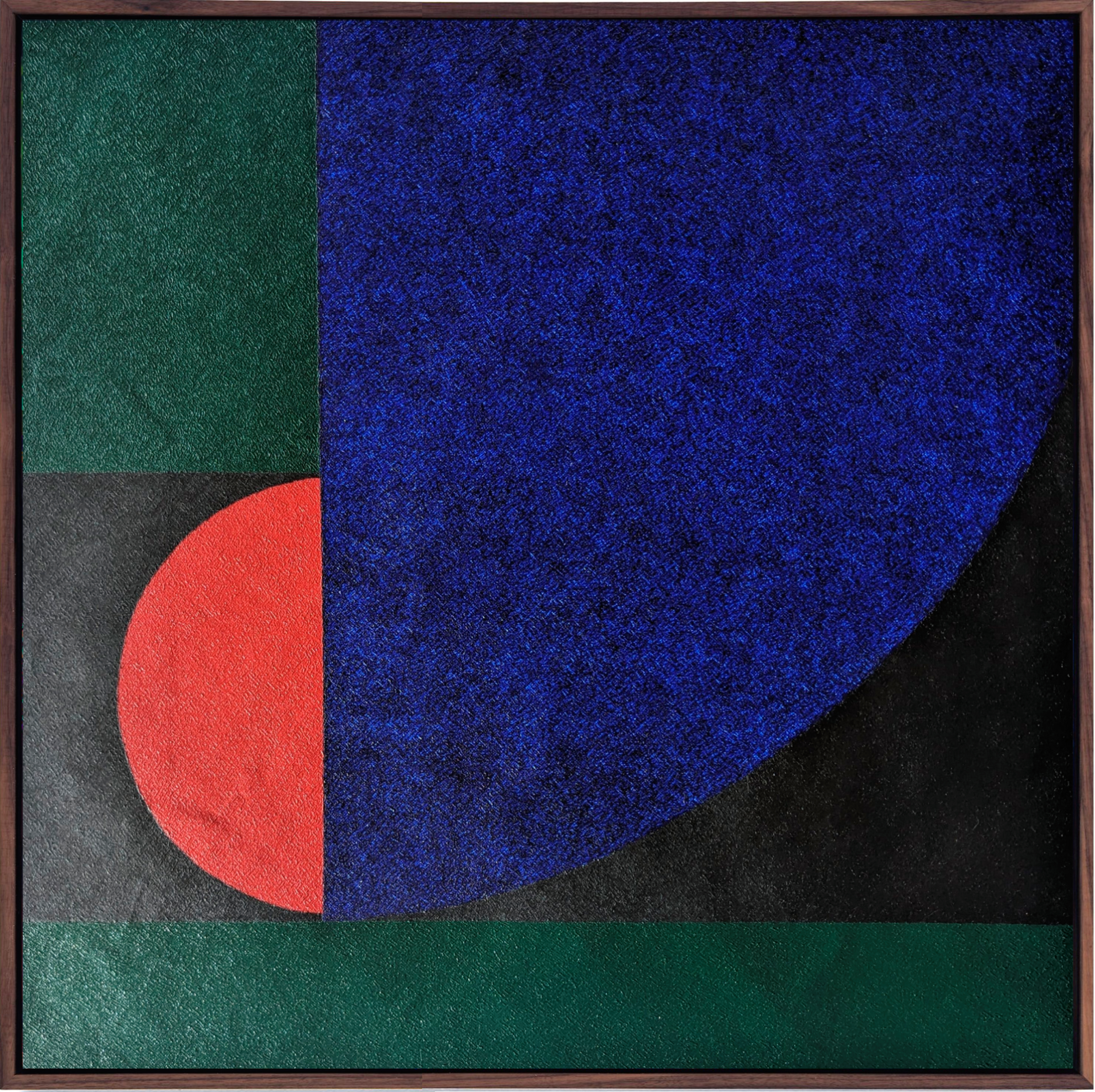 Rinc&oacute;n Bah&iacute;a